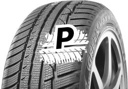 LEAO WINTER DEFENDER UHP 225/55 R16 99H XL LEAO WINTER DEFENDER UHP 225/55 R16 99H XL