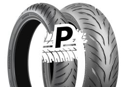 BRIDGESTONE BATTLAX T32 120/60ZR17 (55W) TL BRIDGESTONE BATTLAX T32 120/60ZR17 (55W) TL