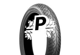 BRIDGESTONE BATTLAX BT46F 110/90 -16 59V TL BRIDGESTONE BATTLAX BT46F 110/90 -16 59V TL