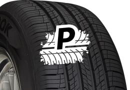 HANKOOK RA33 DYNAPRO HP2 255/65 R16 109H M+S HANKOOK RA33 DYNAPRO HP2 255/65 R16 109H M+S
