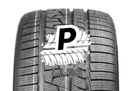 COMPASAL WINTER BLAZER UHP 225/55 R18 98V M+S COMPASAL WINTER BLAZER UHP 225/55 R18 98V M+S