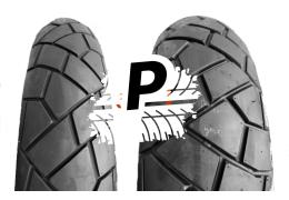 DUNLOP TRAILMAX MIXTOUR 120/70 R19 60V TL