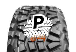 JOURNEY TYRE P3077 23x11.00 -10 98A3 TL 4PR