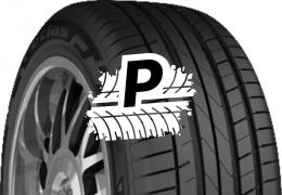 PETLAS PT431 225/65 R17 102H PETLAS PT431 225/65 R17 102H