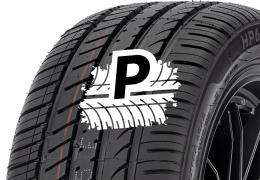 ZEETEX HP6000 ECO 225/60 R17 99H