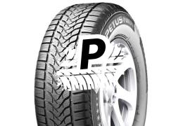 LASSA COMPETUS WINTER 2 PLUS 275/40 R20 106H XL LASSA COMPETUS WINTER 2 PLUS 275/40 R20 106H XL