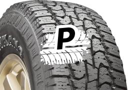 NANKANG AT-5+ CONQUEROR A/T 245/70 R16 111S XL WWL M+S NANKANG AT-5+ CONQUEROR A/T 245/70 R16 111S XL WWL M+S