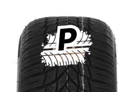 LASSA SNOWAYS 4 255/35 R20 97W XL