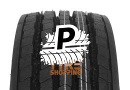 OTANI OH115 215/75 R17.50 135/133K M+S