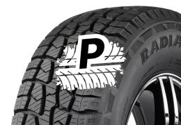 WESTLAKE SL369 A/T 265/65 R18 114T