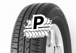 BRIDGESTONE B 250 195/65 R15 91H OPEL ASTRA [Opel]