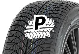 NANKANG AW-6 CROSS SEASONS 195/60 R16 93V XL NANKANG AW-6 CROSS SEASONS 195/60 R16 93V XL