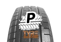 ROYAL BLACK ROYAL WINTER VAN 185/75 R16C 104/102R ROYAL BLACK ROYAL WINTER VAN 185/75 R16C 104/102R