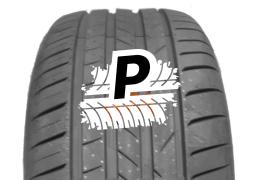 VREDESTEIN ULTRAC SUV (NEU) 205/65 R17 100Y XL (*) [BMW]
