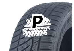 INFINITY ECOFOUR 185/55 R15 86H XL INFINITY ECOFOUR 185/55 R15 86H XL