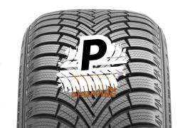 Maxxis Premitra Snow WP6 SUV 255/55 R 19 111V XL M+S Maxxis Premitra Snow WP6 SUV 255/55 R 19 111V XL M+S
