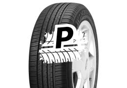 WINRUN R380 235/60 R18 107V XL WINRUN R380 235/60 R18 107V XL