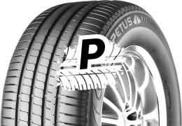 LASSA COMPETUS H/P 2 255/55 R20 110Y XL