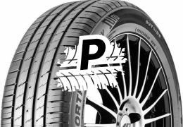 TRISTAR SPORTPOWER SUV 275/45 R21 110Y XL TRISTAR SPORTPOWER SUV 275/45 R21 110Y XL