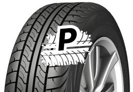 NANKANG CW-20 PASSION 205/65 R15C 102/100T NANKANG CW-20 PASSION 205/65 R15C 102/100T