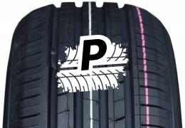 POWERTRAC ADAMAS H/P 215/65 R16 98H POWERTRAC ADAMAS H/P 215/65 R16 98H