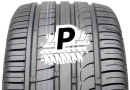 FORTUNE FSR701 255/35 ZR18 94Y XL