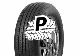 GRENLANDER COLO H02 185/65 R15 88H GRENLANDER COLO H02 185/65 R15 88H