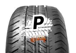 LEAO R701 195/70 R14 96N XL TRAILER M+S