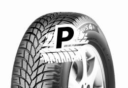 LASSA SNOWAYS 4 195/55 R15 85H LASSA SNOWAYS 4 195/55 R15 85H