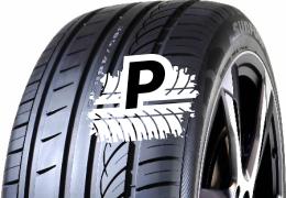 SUNFULL HP881 235/45 R19 99W XL M+S SUNFULL HP881 235/45 R19 99W XL M+S