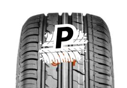 ROYAL BLACK ROYAL PERFORMANCE 255/60 R18 112V XL