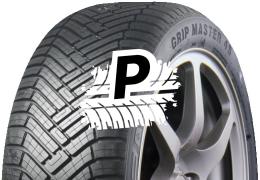LINGLONG GRIP MASTER 4S 225/45 R19 96W XL LINGLONG GRIP MASTER 4S 225/45 R19 96W XL