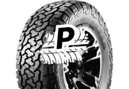 COMFORSER CF1100 215/85 R16 115/112R M+S, 3PMSF COMFORSER CF1100 215/85 R16 115/112R M+S, 3PMSF