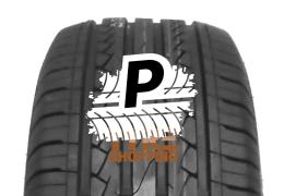 COMFORSER CF510 205/60 R15 91V COMFORSER CF510 205/60 R15 91V