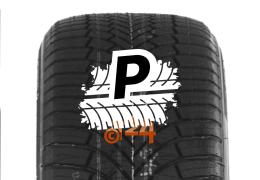 LASSA MULTIWAYS 2 205/50 R17 93V XL M+S LASSA MULTIWAYS 2 205/50 R17 93V XL M+S