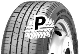 WESTLAKE ST290 (TRAILERMAX) 155/80 R13 84N M+S NÁVĚS/PŘÍVĚS WESTLAKE ST290 (TRAILERMAX) 155/80 R13 84N M+S NÁVĚS/PŘÍVĚS