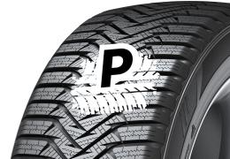 LAUFENN I-FIT (LW31+) 175/65 R15 84T LAUFENN I-FIT (LW31+) 175/65 R15 84T