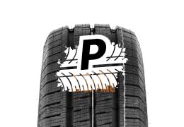 LANVIGATOR WINTERGRIP VAN 195/60 R16C 99/97T