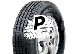 INFINITY ECOTREK 265/70 R16 112H