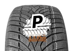 CEAT WINTERDRIVE SUV 235/60 R18 107V XL