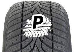 CEAT WINTERDRIVE SUV 235/55 R17 103V XL