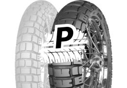 MITAS ENDURO TRAIL ADV 170/60R17 TL M+S 72W