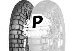 MITAS ENDURO TRAIL ADV 120/70R19 TL M+S 60W