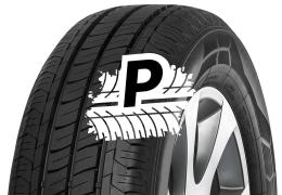 ATLAS GREEN VAN 2 205/65 R16C 107/105T ATLAS GREEN VAN 2 205/65 R16C 107/105T