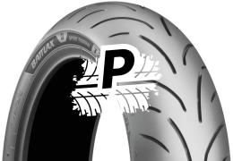 Bridgestone Battlax Sport Touring T33 170/60ZR17 (72W) TL Bridgestone Battlax Sport Touring T33 170/60ZR17 (72W) TL