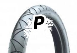 HEIDENAU K 55 2.75 -16 46P TT REINF. HEIDENAU K 55 2.75 -16 46P TT REINF.