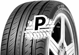SUNFULL SF888 205/45 R16 87W XL M+S SUNFULL SF888 205/45 R16 87W XL M+S