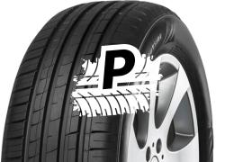 IMPERIAL ECODRIVER 5 (F209) 215/60 R16 95V IMPERIAL ECODRIVER 5 (F209) 215/60 R16 95V
