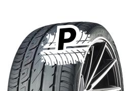 COMFORSER CF700 225/30 R20 85W XL COMFORSER CF700 225/30 R20 85W XL