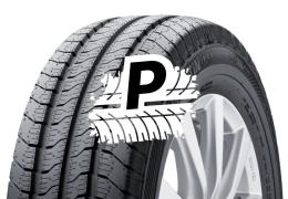 PLATIN RP510 195/60 R16C 99/97T 99 PLATIN RP510 195/60 R16C 99/97T 99